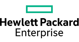 HP Enterprise